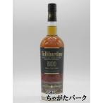 【箱なし】 タリバーディン 500 シェリー フィニッシュ 並行品 43度 700ml