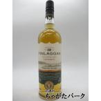 【箱なし】 フィンラガン オールドリザーヴ 箱なし 並行品 40度 700ml