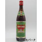 �o���v �Ԓ��N�O�N �Ћ��� 15�x 640ml