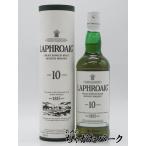 �y�����x���z ���t���C�O 10�N ���s�i 40�x 750ml ���e�ʂ�����Ƒ���