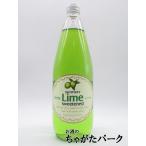  Suntory коктейль lime 780ml