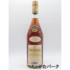 ヘネシー ＶＳＯＰ 正規品 40度 700ml