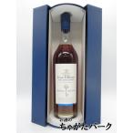 ジャンフィユー レゼルヴ ファミリアル 40度 700ml　