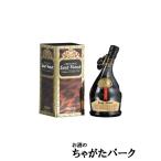 サンヴィヴァン ＶＳＯＰ 40度 700ml