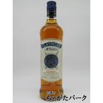 クレイモア 40度 700ml