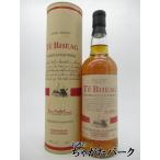 チェイヴェック コニサーズブレンド 並行品 40度 700ml