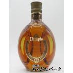 ディンプル 12年 正規品 40度 700ml