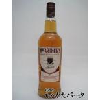 マッカーサーズ 正規品 40度 700ml