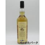 インチガワー (インチゴワ/インチゴア) 14年 (UD花と動物) 並行品 43度 700ml  