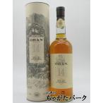 オーバン 14年 並行品 43度 700ml