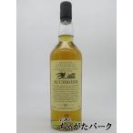 オスロスク 10年 (UD花と動物) 並行品 43度 700ml