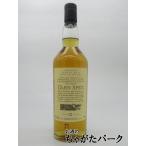 グレンスペイ 12年 (UD花と動物) 43度 700ml