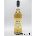 グレンロッシー 10年 (UD花と動物) 箱なし 並行品 43度 700ml