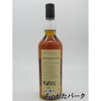 ベンリネス 15年 (UD花と動物) 並行品 43度 700ml