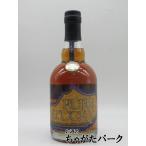 ピュア ケンタッキー XO 正規品 53.5度 750ml (ウィレット蒸留所)