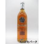 フォアローゼス プラチナ 正規品 43度 750ml