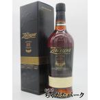 ロン サカパ (ロンサカパ) センテナリオ 23年 正規品 40度 750ml