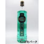  Abu солнечный ( Чехия ) 70 раз 700ml [ Sagawa Express . отправка ]