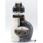 シェリダンス コーヒー ダブルリキュール 15.5度 500ml