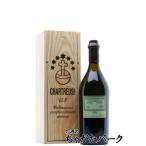 シャルトリューズ ヴェール (緑) ＶＥＰ 54度 1000ml