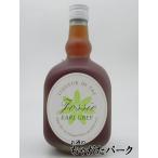 ジョシー アールグレイ ティーリキ