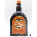 ti ласты чай (TIFFIN) параллель товар 24 раз 750ml