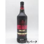  красный Bear Energie 16 раз 700ml