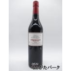 [ тонкий бутылка ] Philip do Bourgogne претензии do black currant doti John ликер 20 раз 700ml