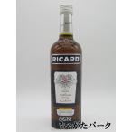 li Karl 45 раз 700ml