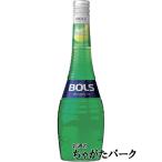 ショッピングメロン ボルス メロン 並行品 17度 700ml