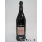 e milio ru старт upedorohimenes солнечный e milio 750ml