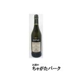 e milio ru старт uarumaseni старт fino Dell p L to1/143 500ml