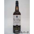  bar tes Pinot tiotiego Sherry sake 750ml