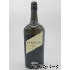 romatema белка meno fino Sherry ( в среднем ..4 год ) 15 раз 750ml