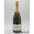  Moet&Chandon Anne pe настоящий желтохвост .to белый коробка нет стандартный товар 750ml