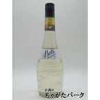 borus vanilla параллель товар 24 раз 700ml