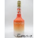 te kai pa-pi-chi tree стандартный товар 20 раз 700ml