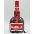  gran Marni e( gran manie)koru Don rouge стандартный товар 40 раз 700ml
