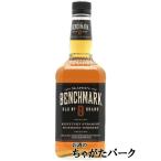 ベンチマーク 並行品 40度 750ml ■入荷ごとにボトル形状が異なる場合があります。
