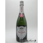 ロジャー グラート プラチナ ドゥミセック 白 750ml