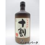 . sake структура чёрный стена магазин 10 сломан (...) соба все количество соба shochu 25 раз 720ml