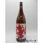 立山酒造 立山 梅酒 1800ml
