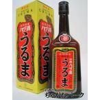  износ мужской sake структура ... ступица sake 40 раз 720ml # последовательный бутылка вид . модификация становится.