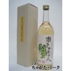  сестра хвост sake структура Seto. . человек мускат. sake 12 раз 720ml