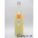  flat мир sake структура журавль слива .. sake 720ml