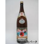 【在庫限りの衝撃価格！】 甲斐商店 伊佐美 芋焼酎 25度 1800ml