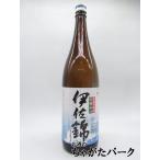 大口酒造 伊佐錦 芋焼酎 25度 1800ml