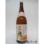 【焼酎祭り1980円均一】 大口酒造 伊佐舞 芋焼酎 25度 1800ml
