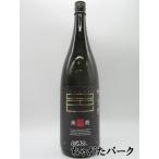 【焼酎祭り1780円均一】 岩川醸造 薩