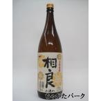 【焼酎祭り1580円均一】 相良酒造 相良 芋焼酎 25度 1800ml いも焼酎